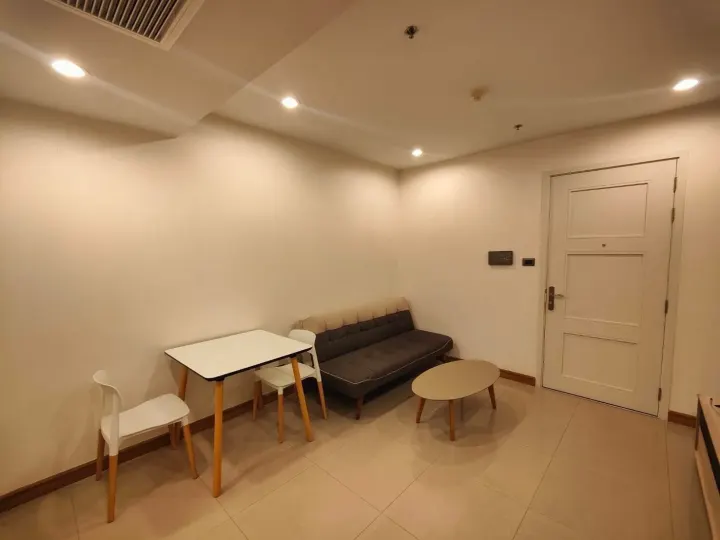 Property photos for Supalai Wellington 2