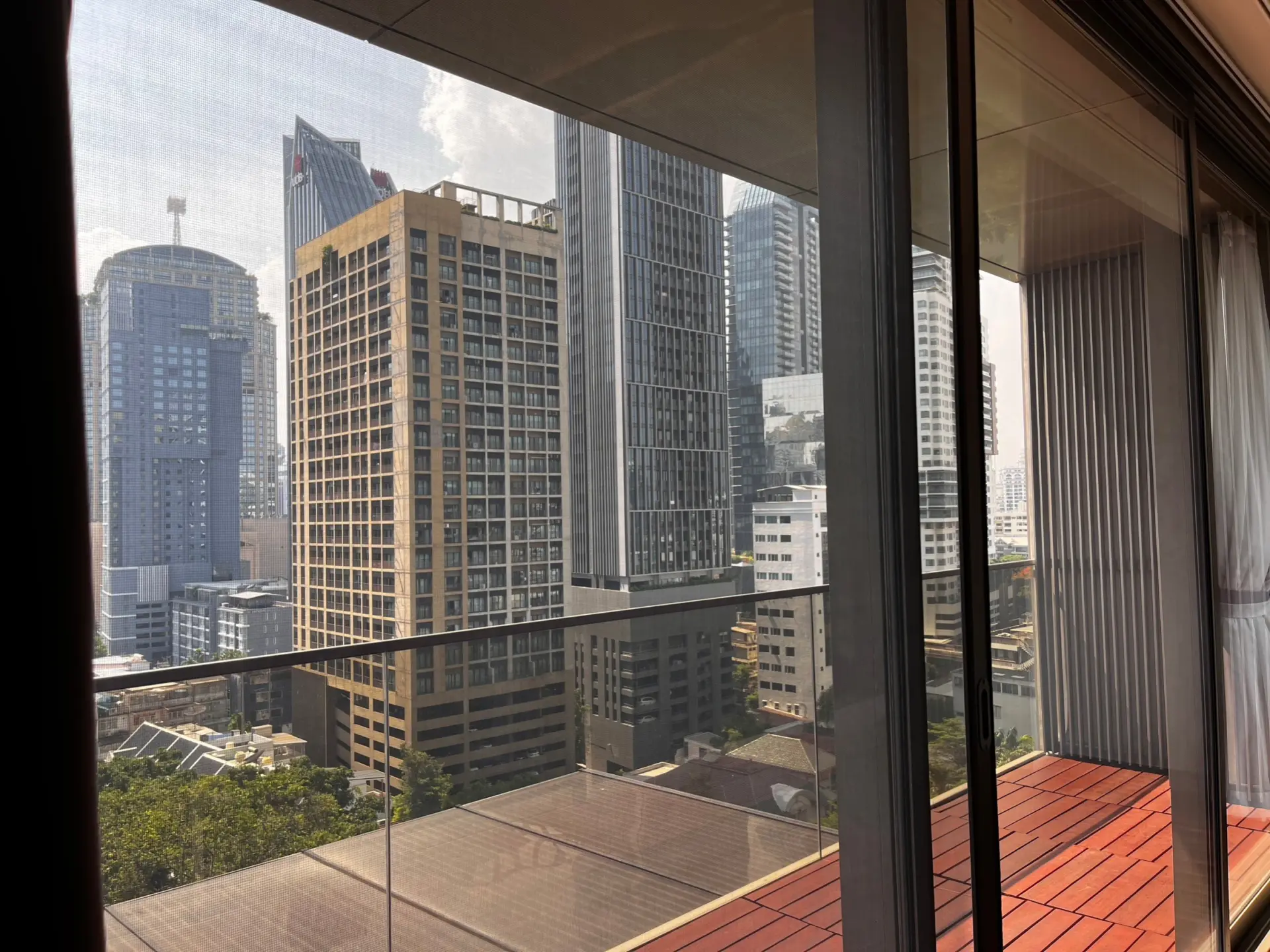 Property photos for Piya Residence 28 -30