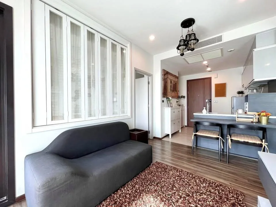 Property photos for WYNE Sukhumvit