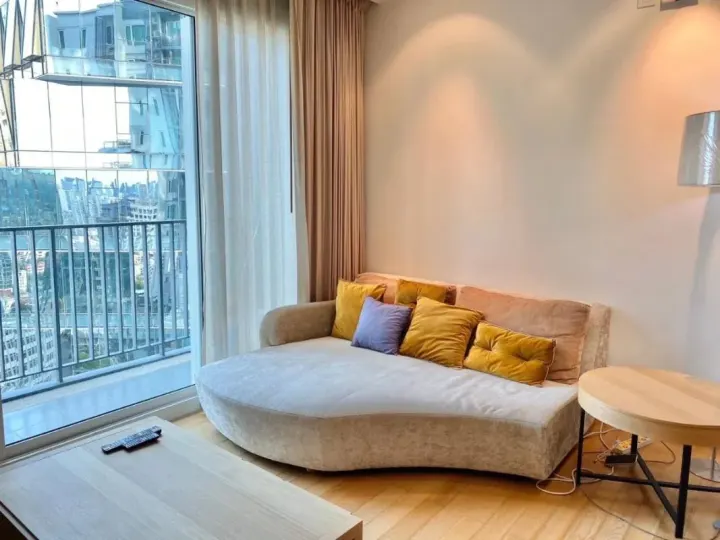 Property photos for Siri at Sukhumvit