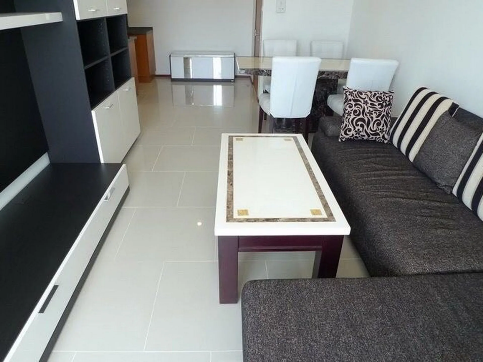 Property photos for Villa Sathorn