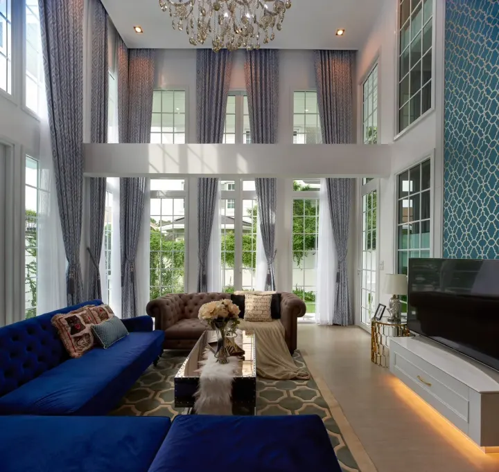 Property photos for Fantasia Villa 3