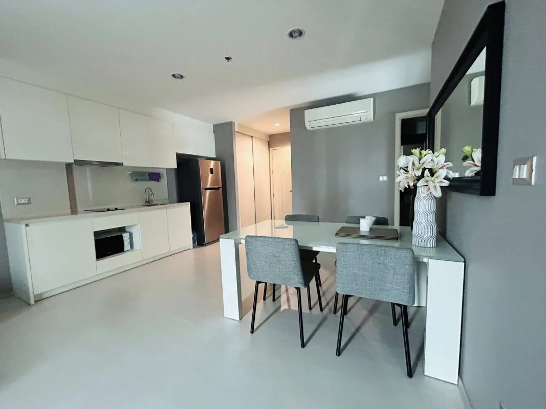 Property photos for Rhythm Sukhumvit 42