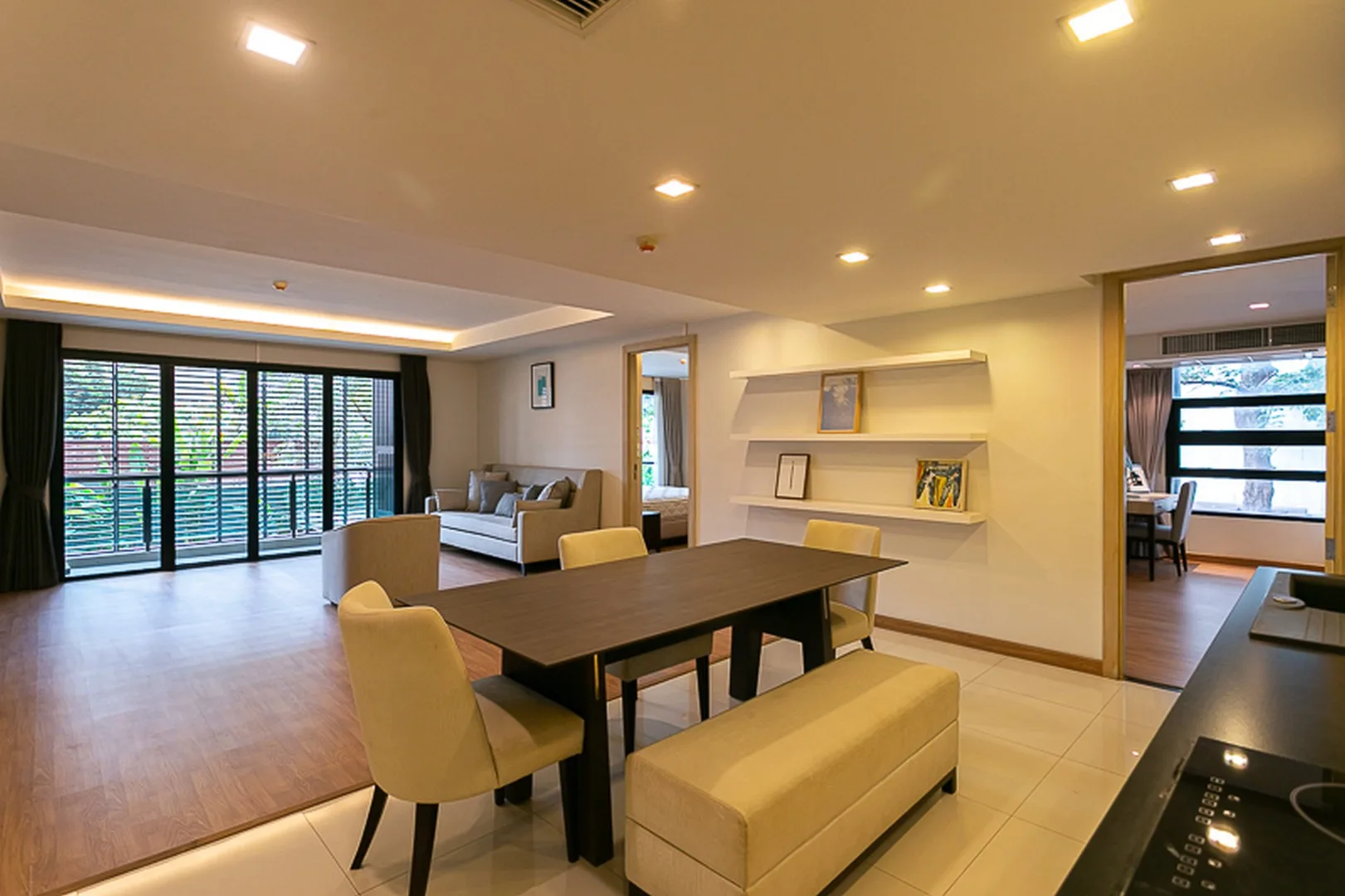 Property photos for L8 Residence