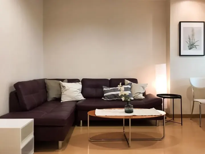 Property photos for Life Sukhumvit 65