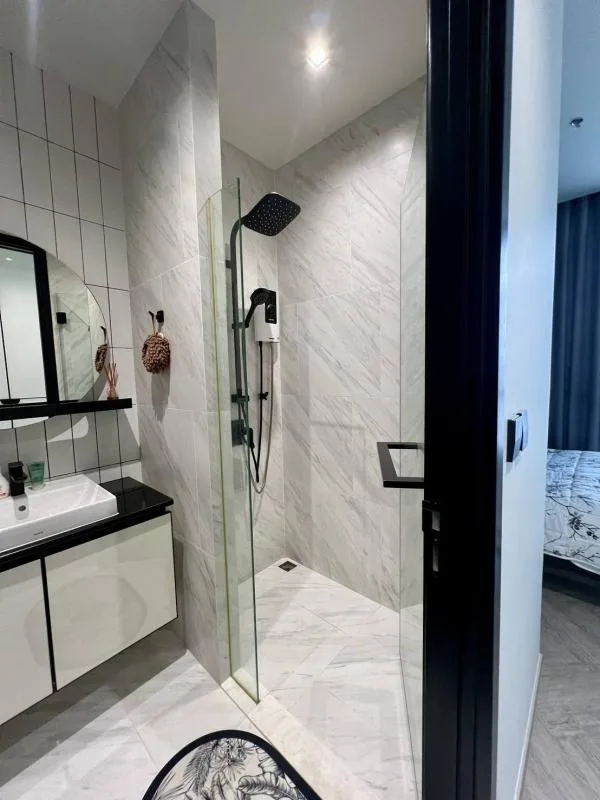 Property photos for Chapter Charoennakhorn-riverside