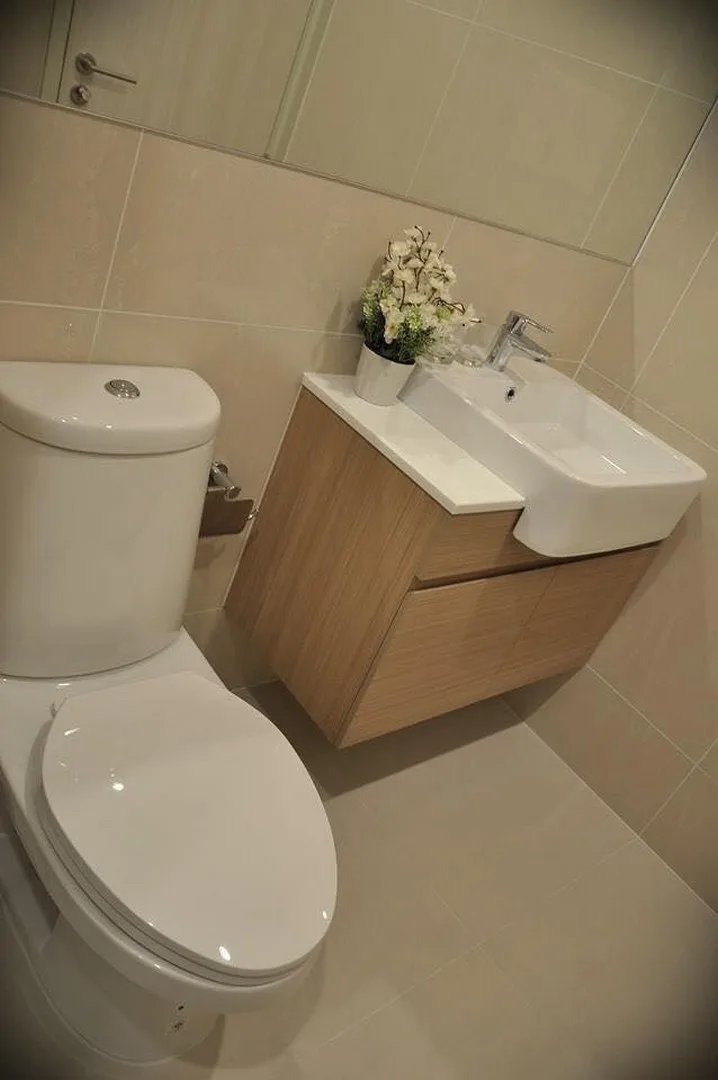 Property photos for Noble Revolve Ratchada