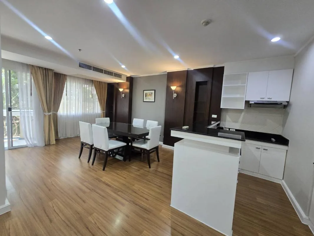 Property photos for The Millard