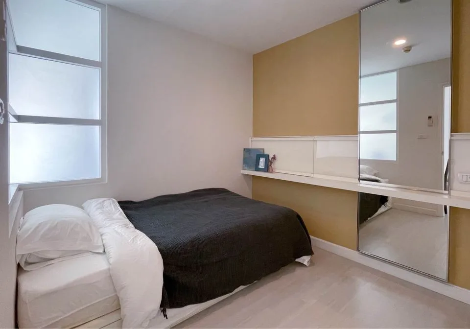 Property photos for The Bangkok Sathorn - Taksin