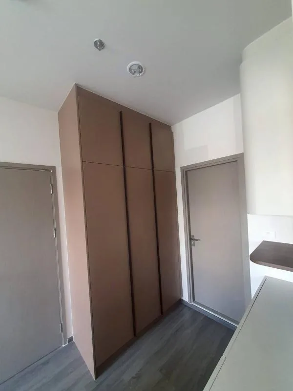 Property photos for Ideo Sukhumvit ??? Rama 4