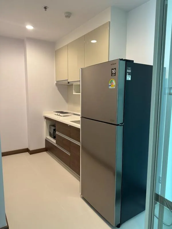 Property photos for Supalai Oriental Sukhumvit 39
