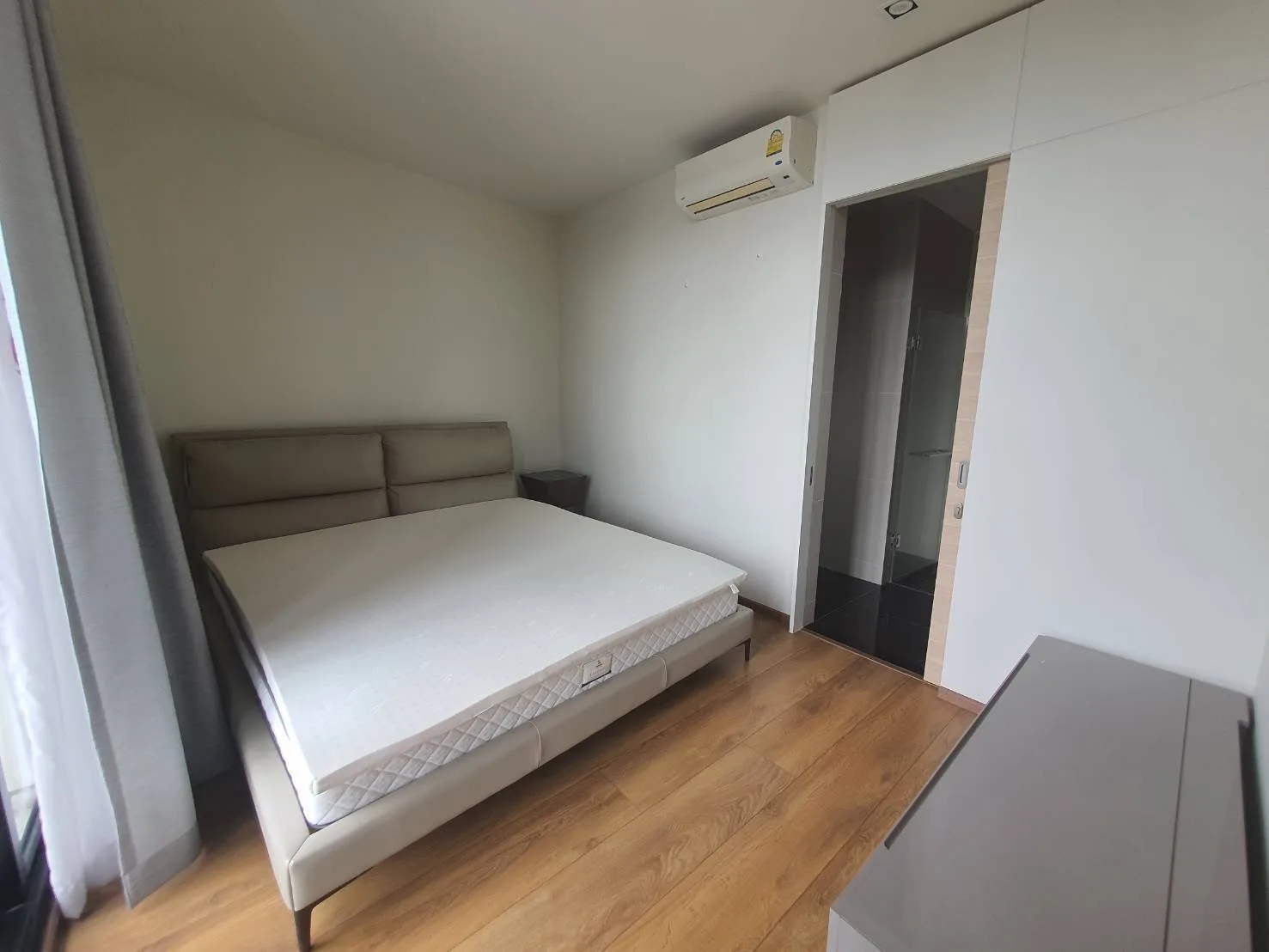 Property photos for Park Origin Phromphong