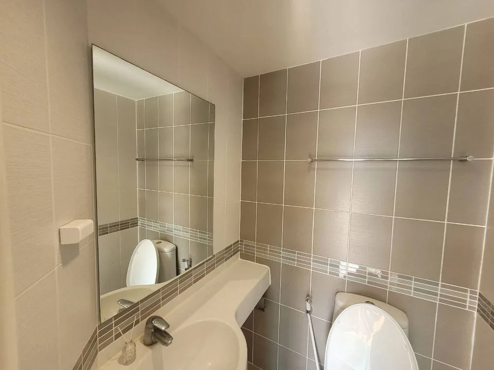 Property photos for Lumpini Park Rama 9 - Ratchada
