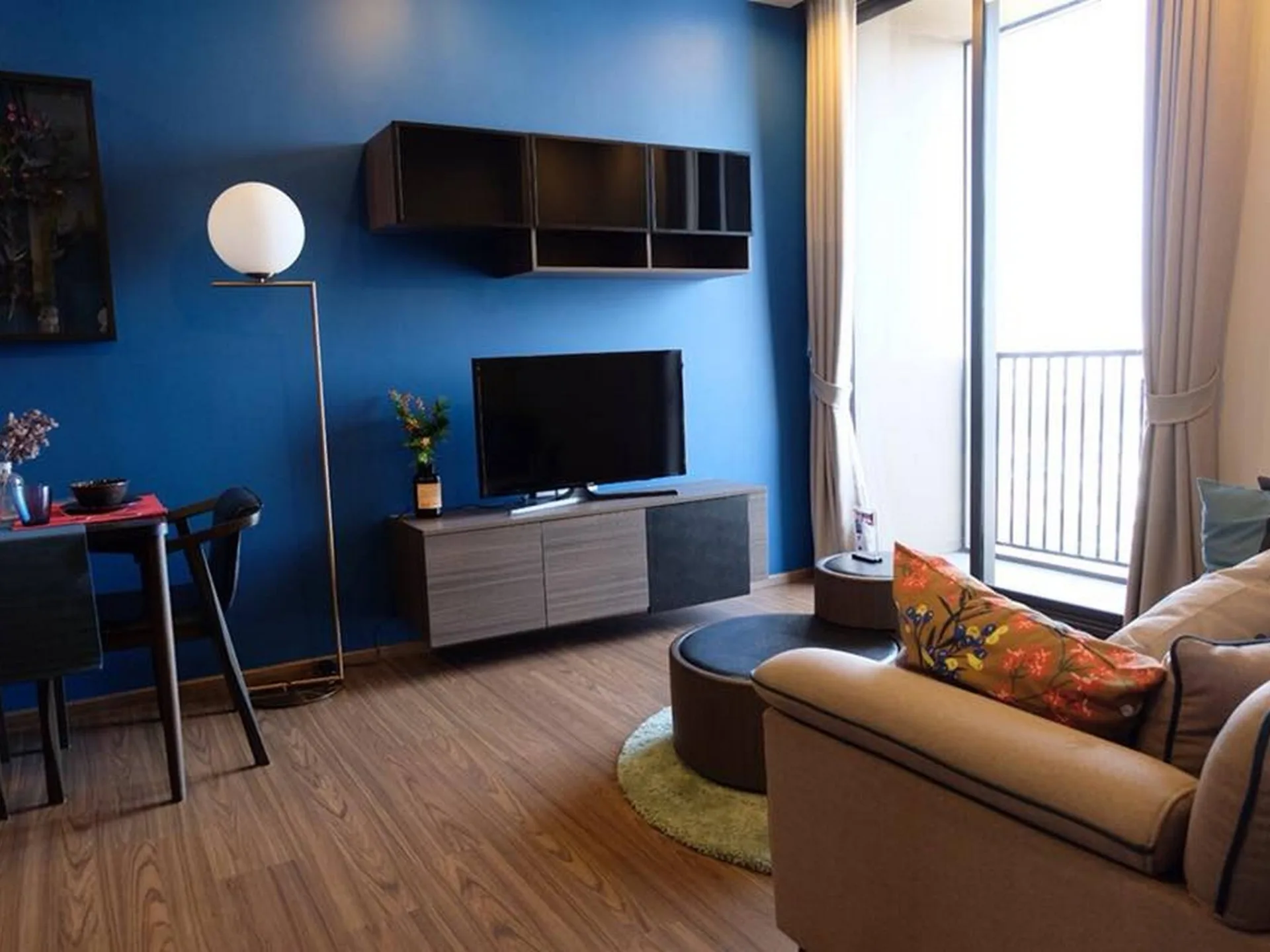 Property photos for The Line Sukhumvit 71