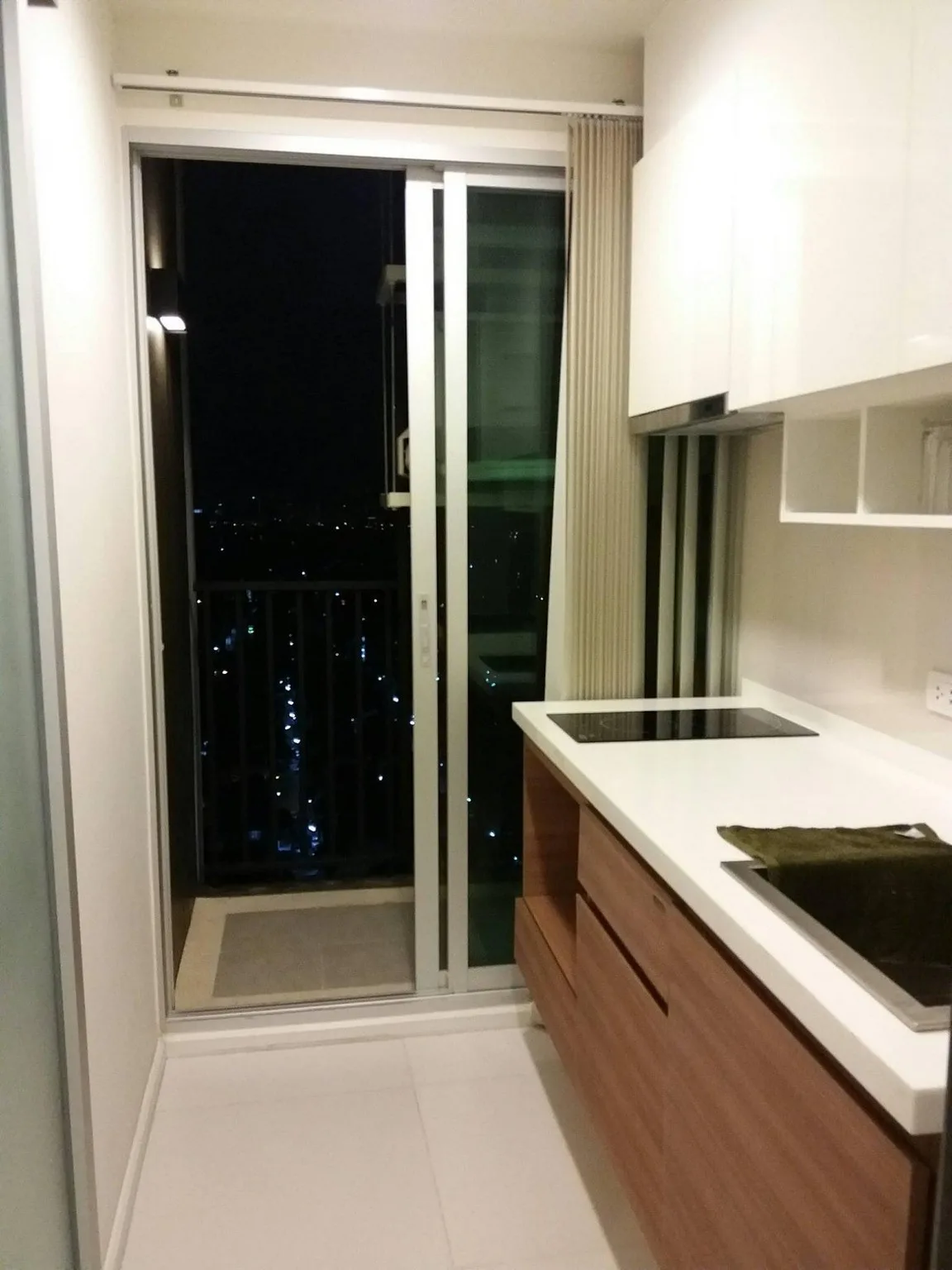 Property photos for Fuse Chan - Sathorn