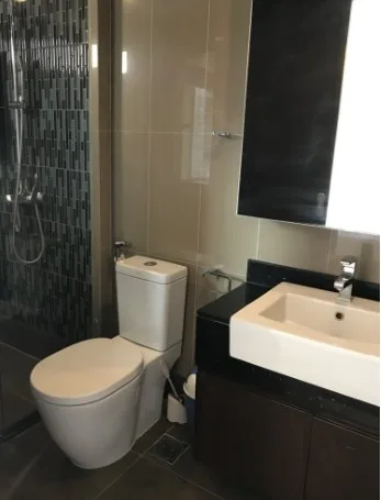 Property photos for Tidy Thonglor