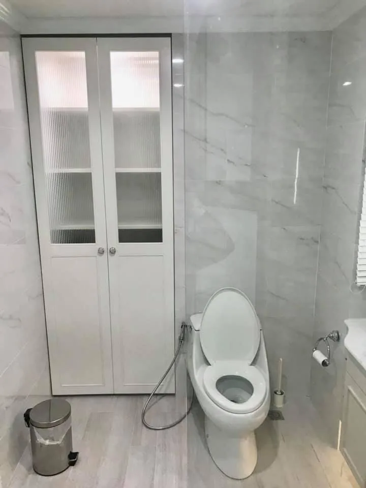 Property photos for Sathorn House