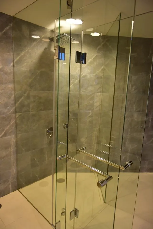 Property photos for Chamchuri Square Residence