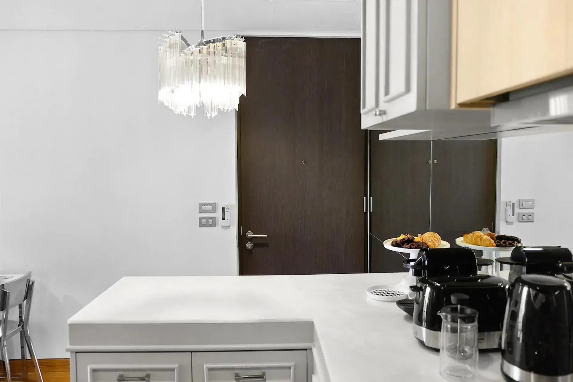 Property photos for The Lumpini 24