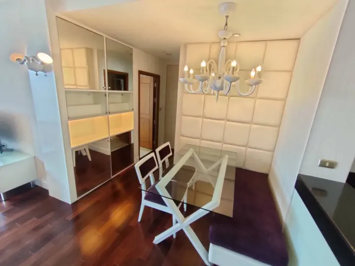 Property photos for Sky Villas Sathorn