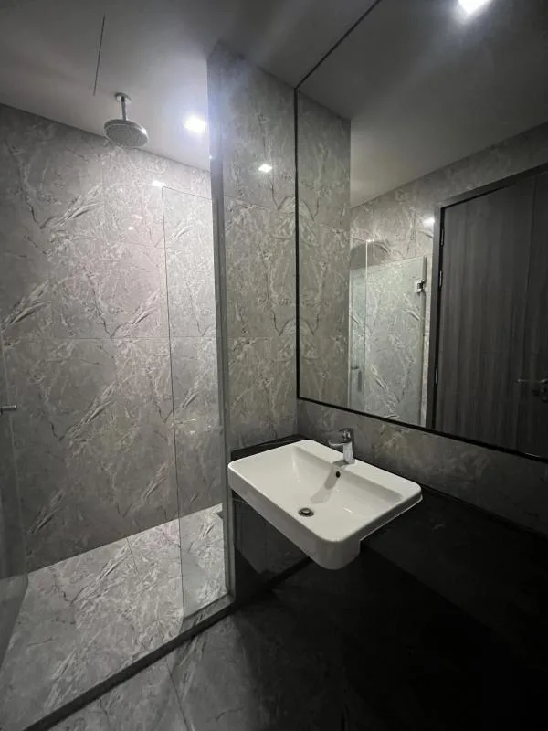 Property photos for Ashton Asoke