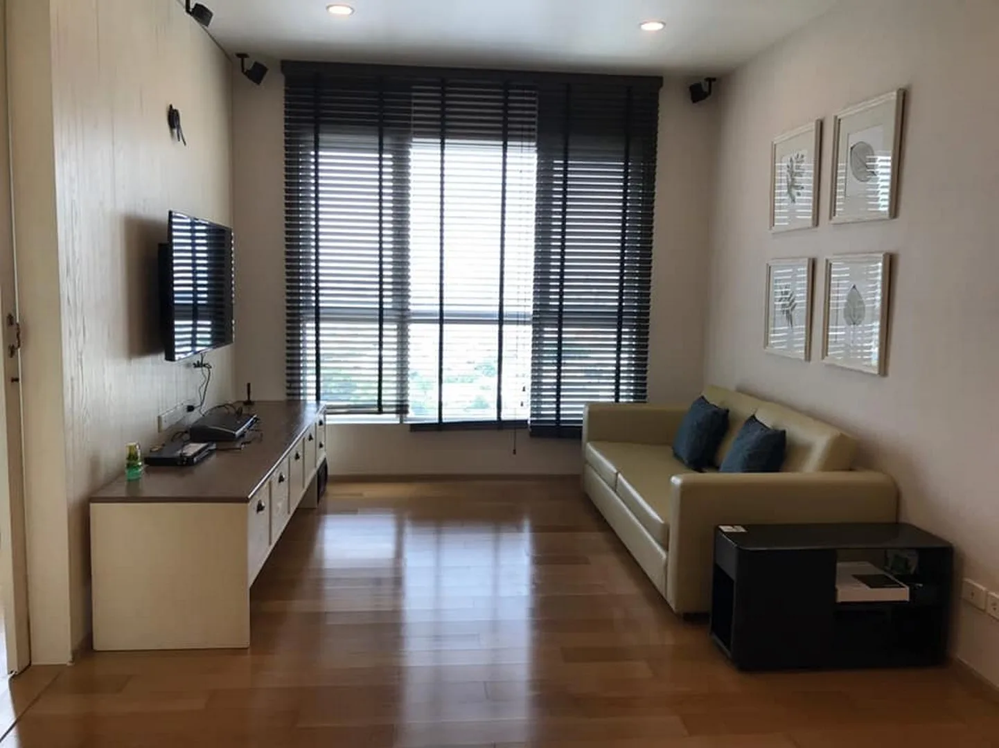 Property photos for Hive Sathorn