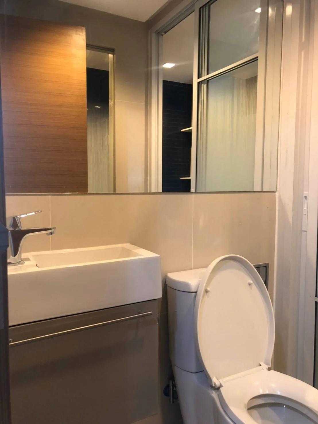 Property photos for Rhythm Ratchada - Huai Khwang