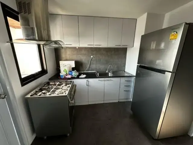 Property photos for Le Premier 2