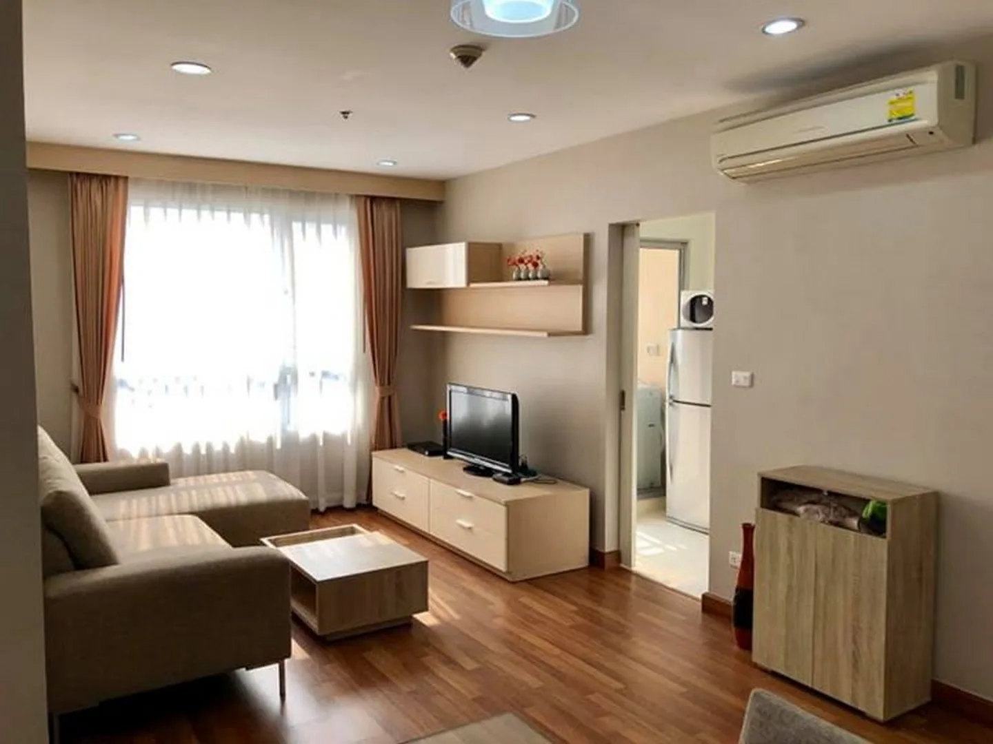 Property photos for Condo One X Sukhumvit 26