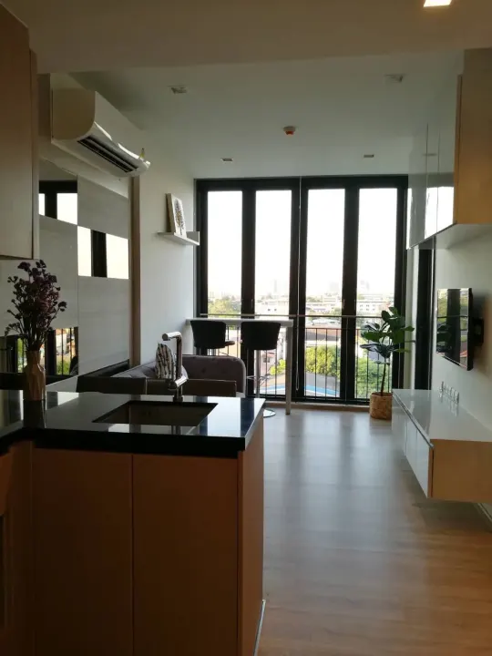 Property photos for KAWA HAUS