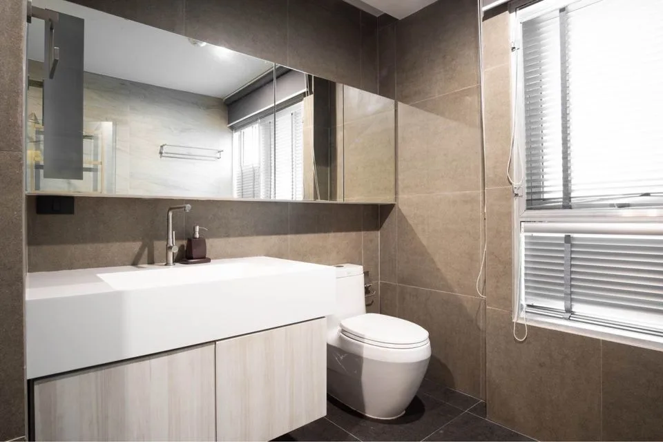 Property photos for Belle Grand Rama 9