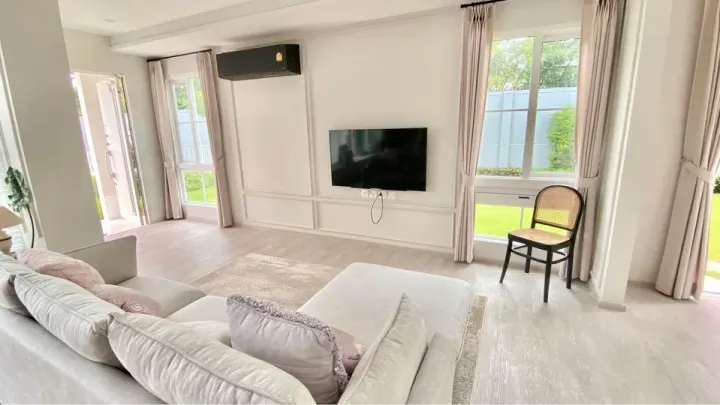 Property photos for Anya Bangna-ramkhamhaeng 2