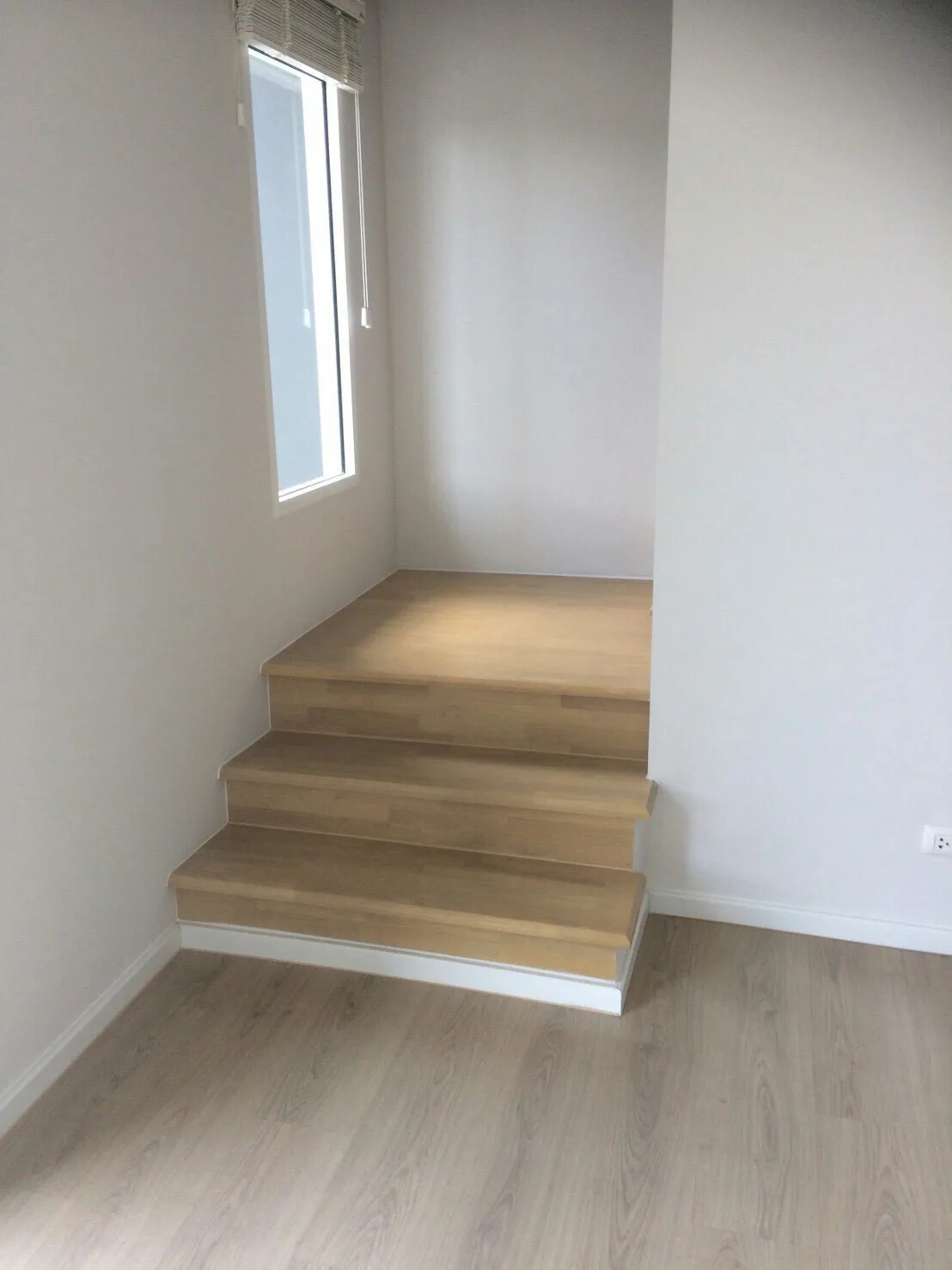Property photos for Townhouse Onnut 17
