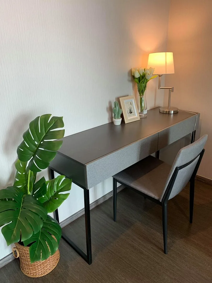 Property photos for Ideo Sukhumvit 93