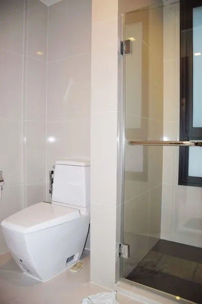 Property photos for Rhythm Sukhumvit 44/1