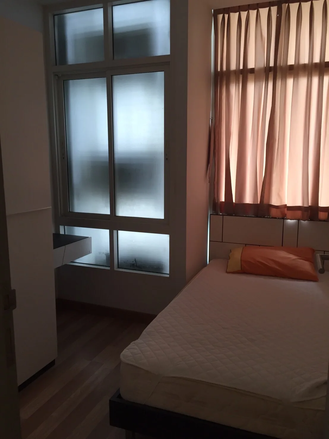 Property photos for Ideo Verve Sukhumvit