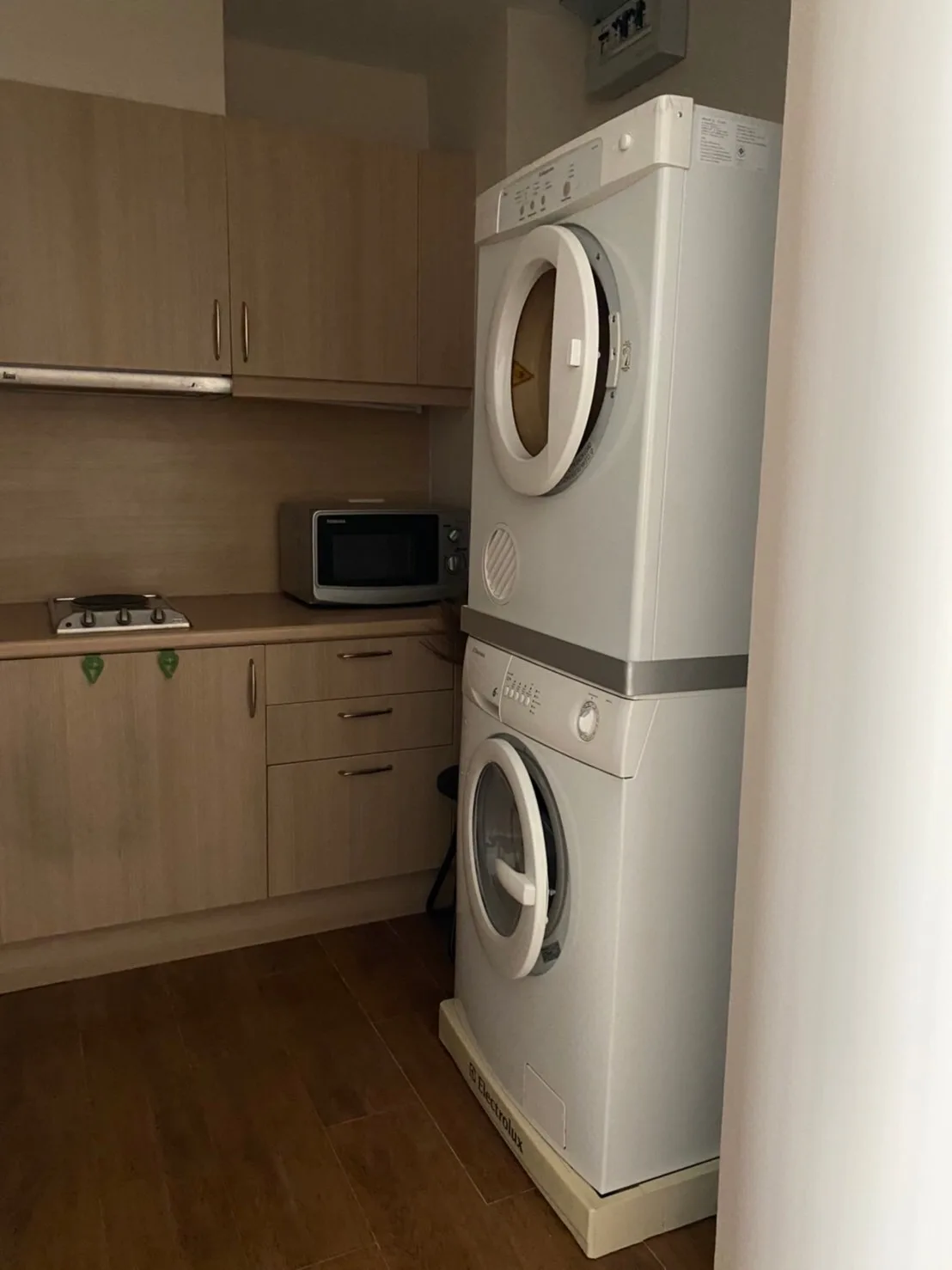 Property photos for Von Napa Sukhumvit 38