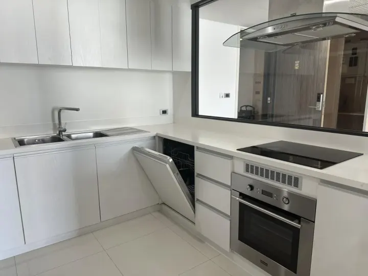 Property photos for Chani Residence