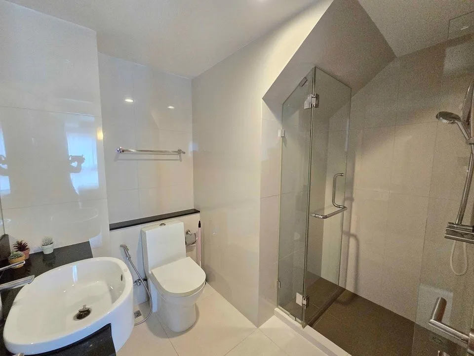 Property photos for Le Cote Thonglor 8