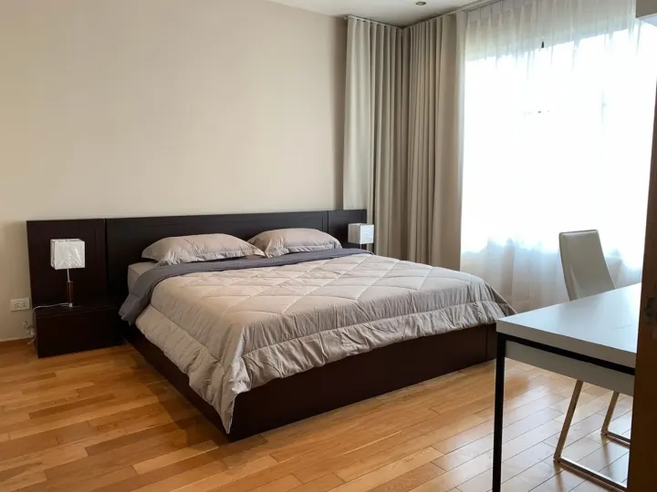 Property photos for The Emporio Place