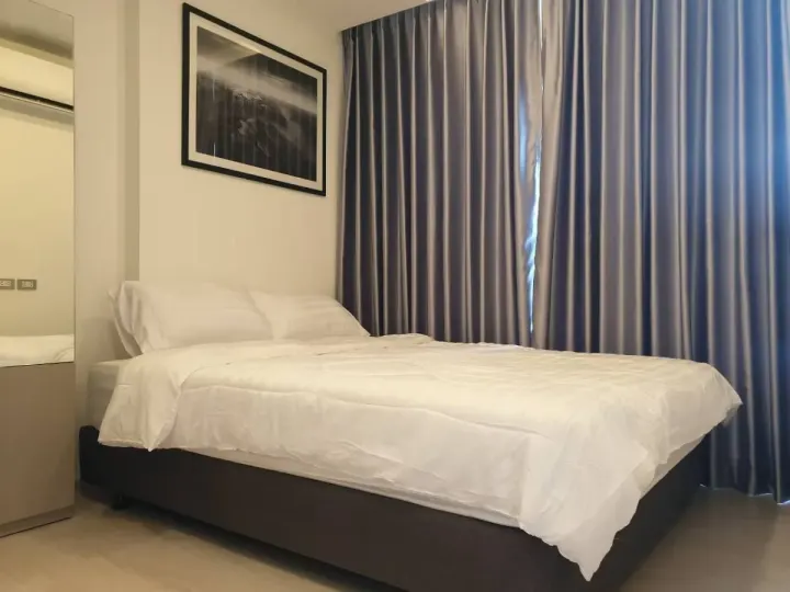 Property photos for Vtara Sukhumvit 36