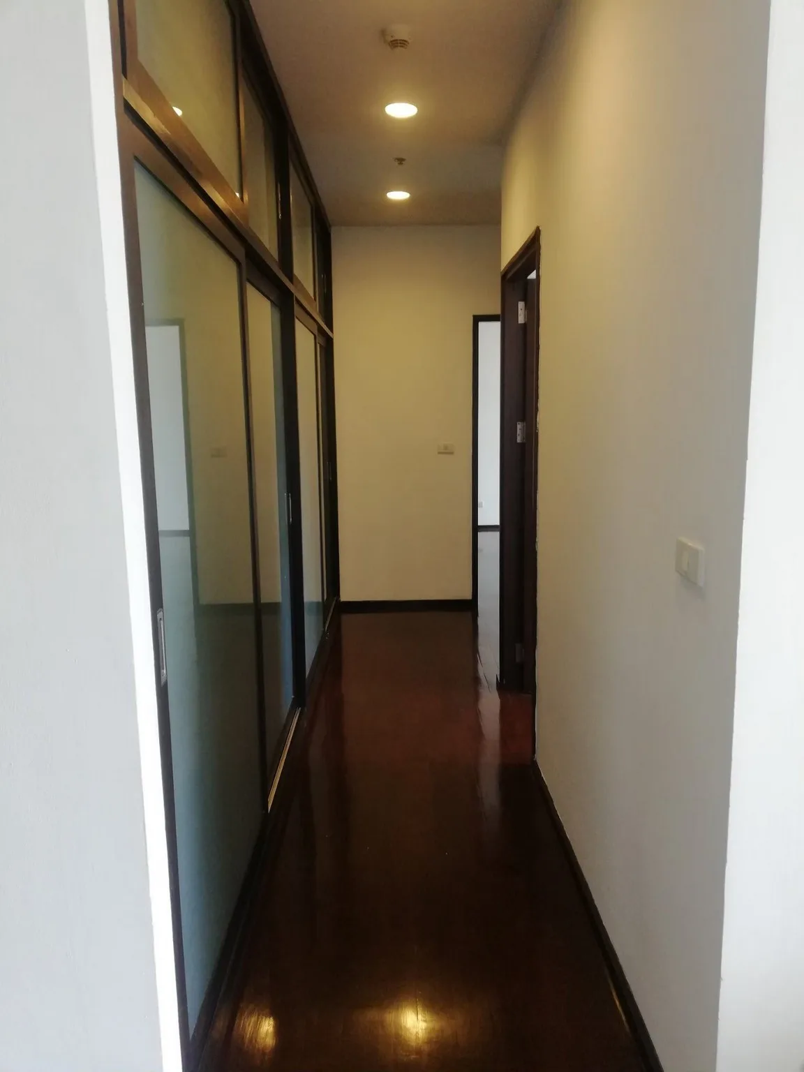 Property photos for Noble Ora