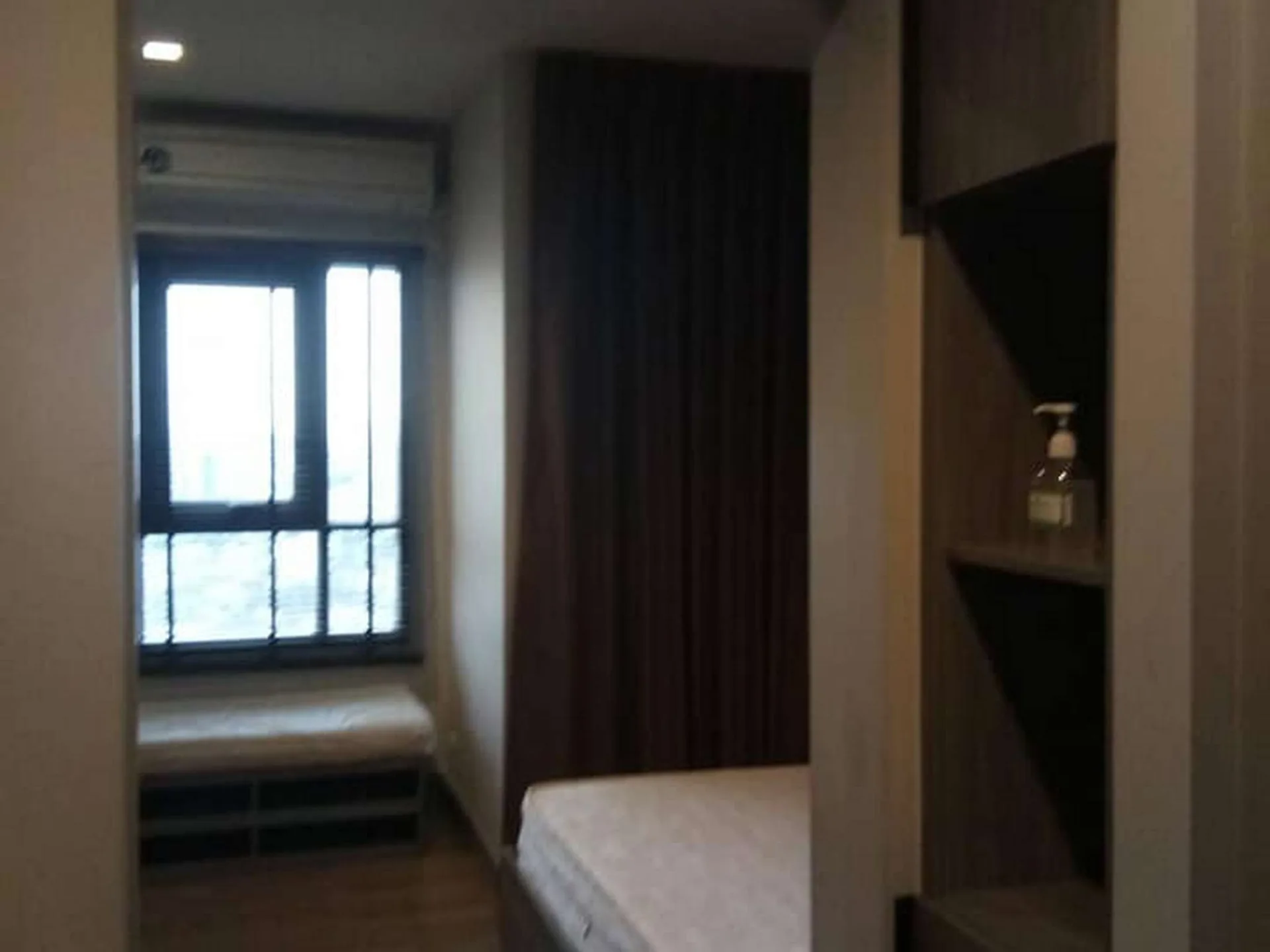 Property photos for Chapter One Midtown Ladprao 24