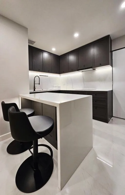 Property photos for President Park Sukhumvit 24