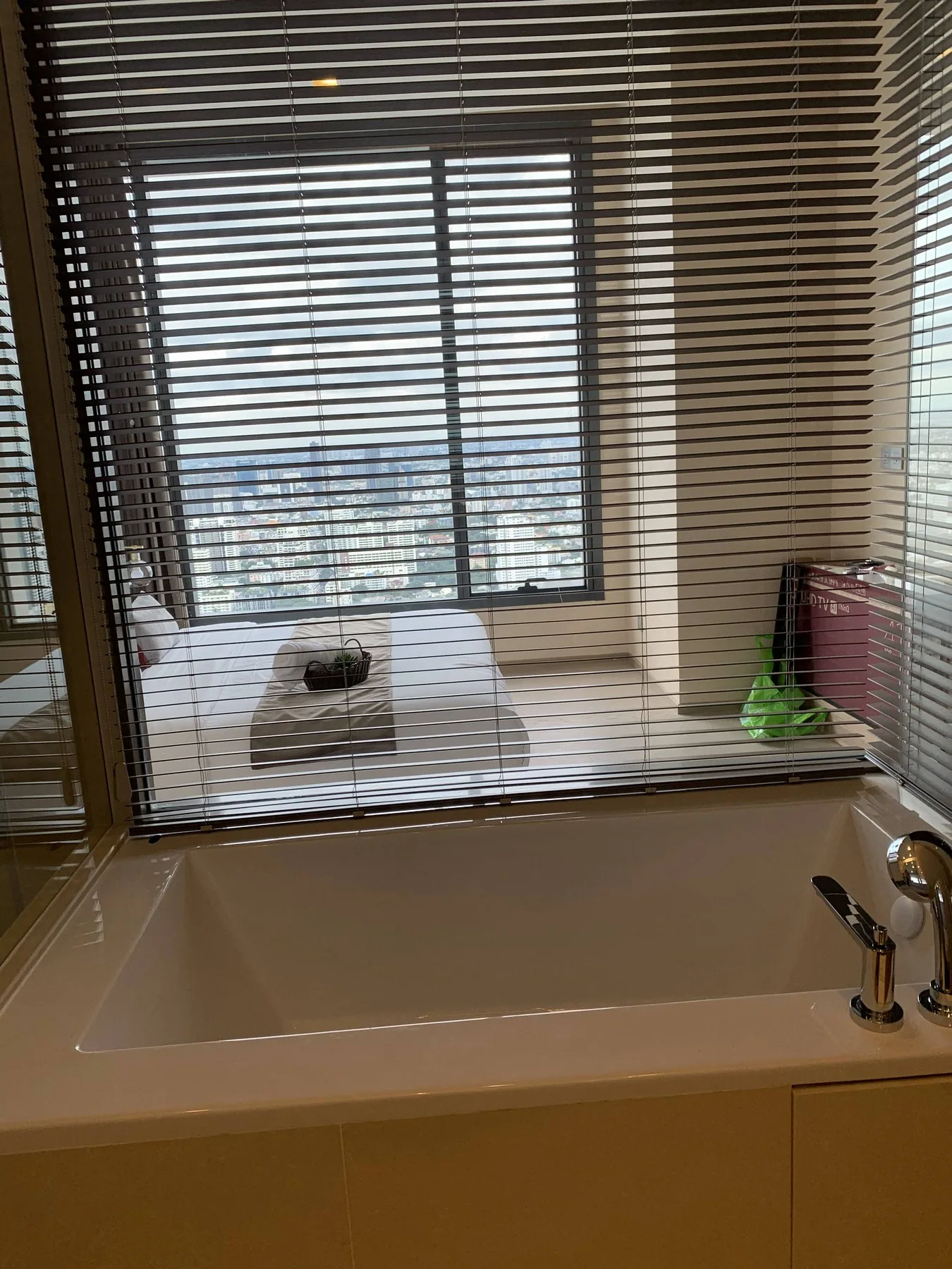 Property photos for The Esse Asoke