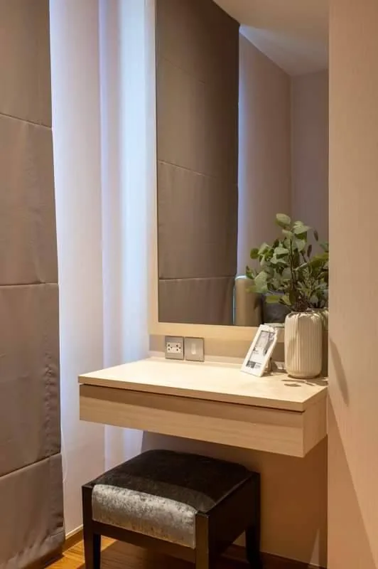Property photos for H Sukhumvit 43