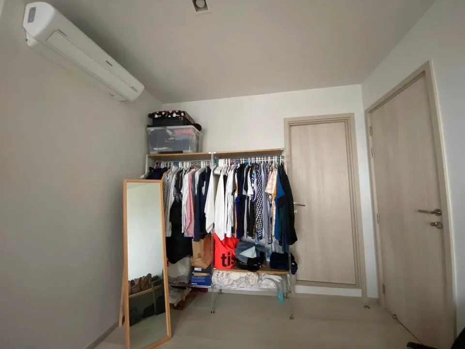 Property photos for Life One Wireless