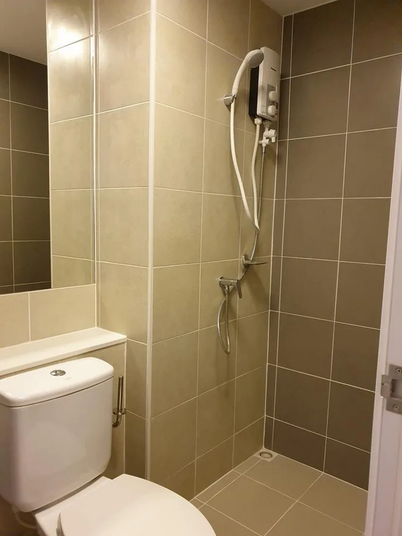 Property photos for Plum Condo Ramkhamhaeng Station