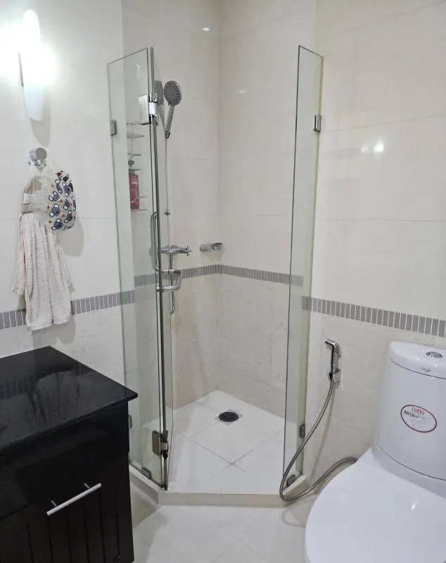 Property photos for Baan Klang Krung Siam - Pathumwan