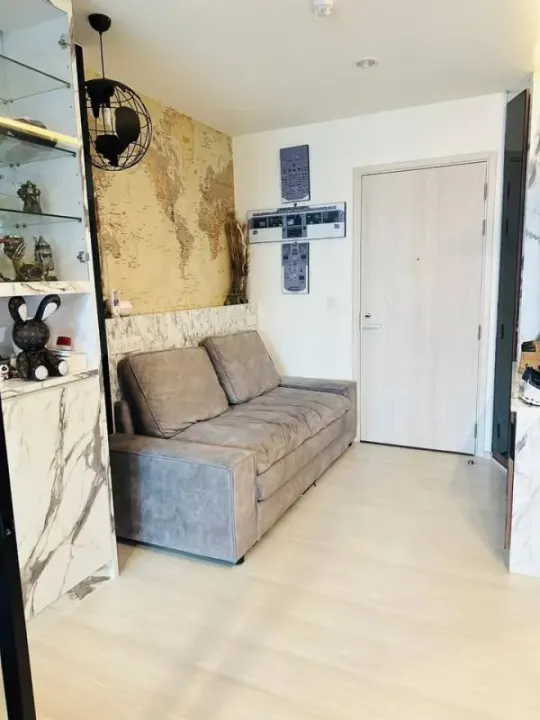 Property photos for Life Asoke